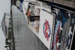 2024 TF200 Blue Crab Lunch Run (1011).JPG